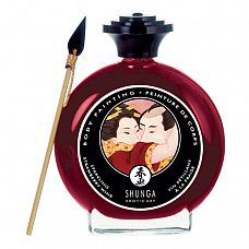     Shunga   100  
