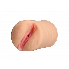 �����������-������ Penthouse^ Phoenix Marie POP A Pussy CyberSkin^ Stroker 
��������������� ��������� ������ ���� � ������������� ������������ ����� �������������� ���� ������ ���� ��� �������� ������, �� �������� ������� ����������� Penthouse&reg; Phoenix Marie.