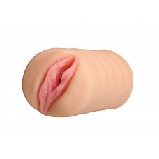 �����������-������ Penthouse^ Aimee Sweet POP A Pussy CyberSkin^ Stroker 
������� ������� ��� ������������ �������� �� ����� �����������! ����������� �����, ��������� �� ������ ������ ��������� ���� ����, � ����� ���������� 3D-������ ������ &ndash; ��� ��� �������� ������������� �����������!

������ ����������� � �������� ��������� ��� ����������� ������ ���� ����.