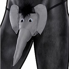     65grey OS CQ 
 -         .