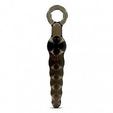 <strong>Анальный стимулятор BESTSELLER серый T4L-700340</strong> <br />
Диаметр: 1,5-3 cm Длинна: 18,5 cm<div class="charTableblock"><div><span>Длина, см</span>: 18.5</div><div><span>Диаметр, см</span>: 3</div><div><span>Материал</span>: TPE / TPR</div><div><span>Цвет</span>: черный</div><div><span>Особенности</span>: цепочки, бусы</div><div><span>Длина, см</span>: 17-20</div><div><span>Диаметр, см</span>: 3</div></div> Анальный стимулятор BESTSELLER серый T4L-700340
Диаметр: 1,5-3 cm Длинна: 18,5 cm