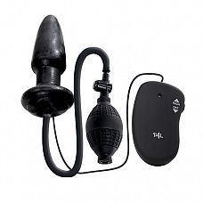  BESTSELLER ANALE BUMPING BALLOON T4L-902613 
