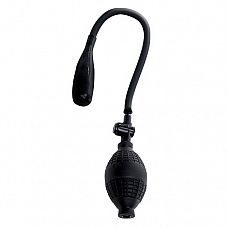   BESTSELLER  T4L-700862 
