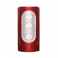   Flip Hole  
 Flip Hole       ,     Tenga.