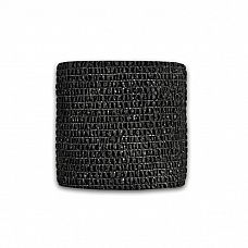 ������� ������������ ����� - 2,3 �. 
������������ ���������� ������������ �����.