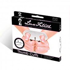 ������������� ��������� ��� ������� ������� 
��������� ��� ������� ������� ��� �� ������������ ��������� ������.