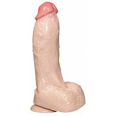    Realistixxx Penis - 23 . 
              .