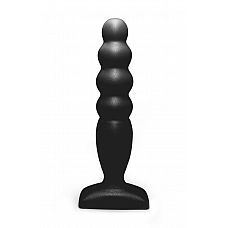 ׸   Large Bubble Plug - 14,5 . 
׸,  ,        .