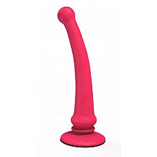 ������� �������� ���������� Rapier Plug - 15 ��. 
����-������� �������� ���������� � ������� ������������ � �������� ��������.