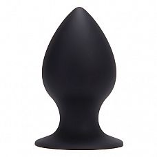 ������� ������ �������� ������ �������� ������� PLUG MY ASS SILICONE MEDIUM - 10 ��. 
������� ������ �������� ������ �������� ������� PLUG MY ASS SILICONE MEDIUM.