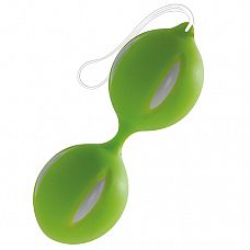 <strong>Зелёные вагинальные шарики CANDY BALLS SWEETY GREEN</strong> <br />
Зелёные вагинальные шарики CANDY BALLS SWEETY GREEN.<div class="charTableblock"> </div> Зелёные вагинальные шарики CANDY BALLS SWEETY GREEN
Зелёные вагинальные шарики CANDY BALLS SWEETY GREEN.
