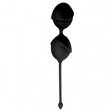 ׸���� ����������� ������ DELIGHT PUSSY LICHEE SILICONE 
׸���� ����������� ������ DELIGHT PUSSY LICHEE SILICONE.