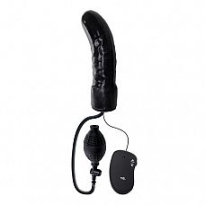 ׸ -     INFLATABLE VIBE RAMBO - 12 . 
׸ -     INFLATABLE VIBE RAMBO.