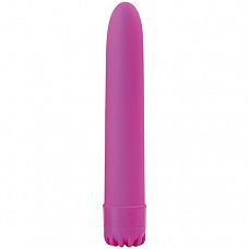 ��������� ������������ �������� CLASSIC VIBE PURPLE LARGE - 20 ��. 
��������� ������������ �������� CLASSIC VIBE PURPLE LARGE.