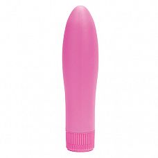  SWEET PUSSY IN SILICONE - 13,5 . 
  ,    ,    .