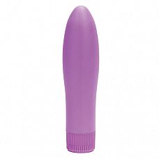   SWEET PUSSY IN SILICONE - 13,5 . 
  ,    ,    .