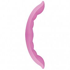    DIP-DOUBLE INSIDE PLEASURE SILICONE - 30 . 
   DIP-DOUBLE INSIDE PLEASURE SILICONE.