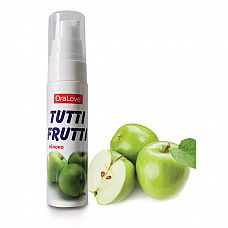  TUTTI-FRUTTI  OraLove 30  
     ,      .