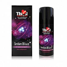 ����-��������� �������� Intim Bluz 20 � 
������ � �������� �������� ��������� �� ������ ������ ������� �������� ���������� �����.