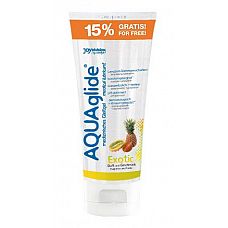 -    AQUAglide     - 115 . 
,   -       .