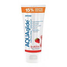 -    AQUAglide    - 115 . 
,   -      .