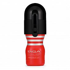     TENGA Vacuum Controller 
      !     ,     ,        .