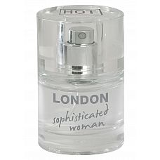     Hot London Sophisticated Woman 30ml 
      ?      ,         London Sophisticated Woman!         !         London Sophisticated Woman!

        ,     .