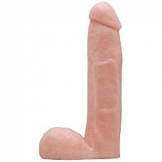 ������������ ������������� � �������� Wildfire Down   Dirty 7 Dong - 17,75 ��. 
������������ ������������� � �������� Wildfire Down & Dirty 7 Dong.