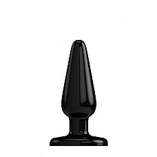   Bottom Line 5" Model 1 Glass  SH-BTM002GLS 
