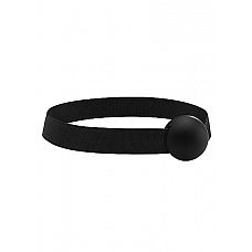 ���� Elastic Ball OUCH! Black SH-OU120BLK 
