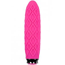    Luxe Compact Vibe - Princess - 10,8 . 
 Luxe Compact Vibe - Princess -     .