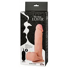   The Best Lover 8    - 22 . 
       Ultra Skin.