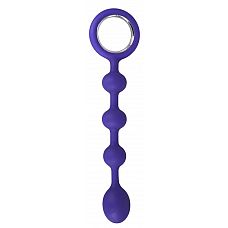     - - 23,5 . 
      -      Butt Beads.