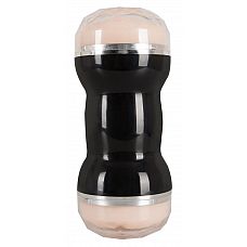 ������������ ����������� - ������ � ����  
������������ ����������� - ������ � ����. �������� �� ������������� �� ����� ���������. 