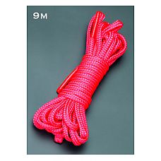  9. () 
   -          ,      .