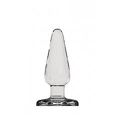     Bottom Line Model 1 - 13 . 
   Bottom Line - ,     .