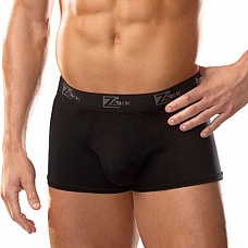  -  Z5133black L CQ (250) 
   -       ZAKK.