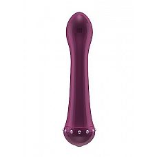    The Diamond Purple - 16,5 . 
 !    10    ,  .
