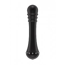     The Emerald Black - 16,3 . 
,   ! 10    !    .