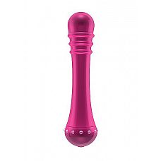     The Emerald Pink - 16,3 . 
,   ! 10    !    .