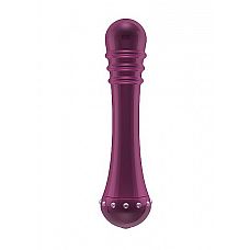     The Emerald Purple - 16,3 . 
,   ! 10    !    .