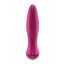 -   The Gem Pink - 16,6 . 
 The Gem - -   ! 10             !        !   .