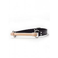 ������ ���� Wooden Bridle � ���������� tpe������ 
�������������� ���� �� ������� �������� ������� �����.