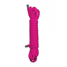     Japanese rope 
      .    .