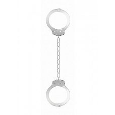 ������������� ����� ��������� Pleasure Legcuffs 
��������� � ����� ������������ � �������� �� ���� ��� ������������� � ������������ ������� ��� ����������.