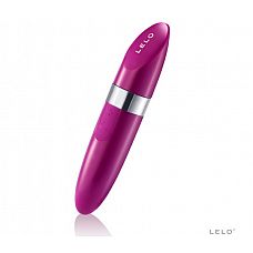  - Mia 2 Deep Rose 
- Mia 2      Mia  LELO,        .