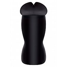 ׸���� ����������� Jackers Please 
������ ����������� ����������� Jackers Please, ����������� ��������������� ������� �����.