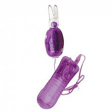  - Climax Bunnies 
   ,        .