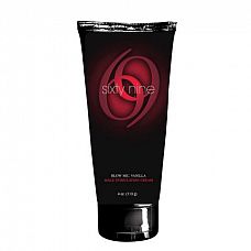 �������� ���� ��� ����tpe���� �������� ��� ���� 69 Blow Me Vanilla Male Stimulation Cream - 113 ��. 
������������ ��������, ������� ����� ������ ������������ � �������� ����.