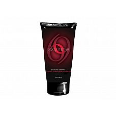 <strong>Оральный крем для обосtpeнных ощущений для Неё 69 Lick Me - 56 гр.</strong> <br />
Хотите сильнее возбудить свою партнершу во время орального секса? Подарите ей незабываемый кунилингус вместе с оральным кремом 69 Lick Me! Вишнёвый вкус средства вовлечет в эротическое приключение и вас! В составе крема есть компоненты, которые вызывают легкое покалывание кожи.<div class="charTableblock"><div><span>Основа</span>: водная</div><div><span>Особенности</span>: оральная; вкусовая; для женщин; возбуждающая</div><div><span>Объем, мл</span>: 30-59</div><div><span>Объем, мл</span>: 56</div></div> Оральный крем для обосtpeнных ощущений для Неё 69 Lick Me - 56 гр.
Хотите сильнее возбудить свою партнершу во время орального секса? Подарите ей незабываемый кунилингус вместе с оральным кремом 69 Lick Me! Вишнёвый вкус средства вовлечет в эротическое приключение и вас! В составе крема есть компоненты, которые вызывают легкое покалывание кожи.